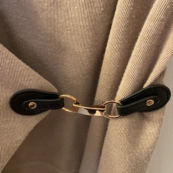 Ruelle top - Picture 3 of 8